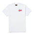 Seager Mens Shirt Backyard Chew