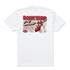 Seager Mens Shirt Backyard Chew