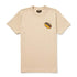 Seager Mens Shirt Backyard