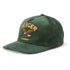 Seager Hat Bradley Snapback