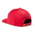 Seager Hat Bradley Snapback