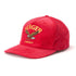 Seager Hat Bradley Snapback