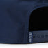 Seager Hat Branded Snapback