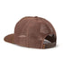 Seager Hat Branded Snapback