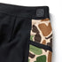 Seager Mens Boardshorts Capo Panel