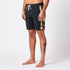 Seager Mens Boardshorts Capo Panel