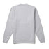 Seager Mens Sweatshirt Company Crew