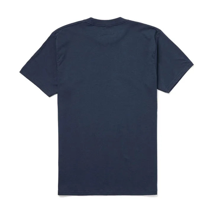 Seager Mens Shirt Country Music