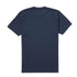 Seager Mens Shirt Country Music