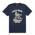 Seager Mens Shirt Country Music