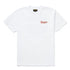 Seager Mens Shirt Drifting The West