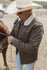 Seager Mens Jacket Heartworn Highway