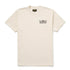Seager Mens Shirt Herd