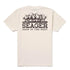 Seager Mens Shirt Herd