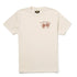 Seager Mens Shirt Los Rios