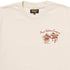 Seager Mens Shirt Los Rios