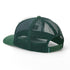 Seager Hat Seager Man Trucker Snapback