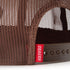 Seager Hat Old Town Mesh Snapback