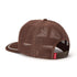Seager Hat Old Town Mesh Snapback