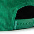 Seager Hat Ramblin Woman Corduroy Snapback