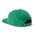 Seager Hat Ramblin Woman Corduroy Snapback