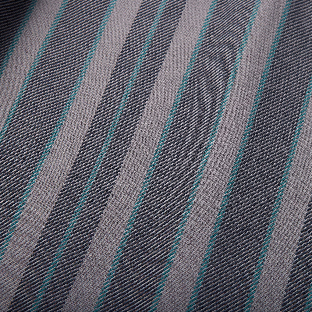 Seager Mens Jacket Ranch