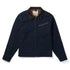 Seager Mens Jacket Ranch