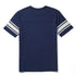 Seager Mens Shirt Riggins Crew