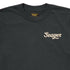 Seager Mens Shirt Russ