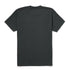 Seager Mens Shirt Russ