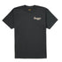 Seager Mens Shirt Russ