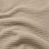 Seager Mens Shirt Sawpit Henley Thermal