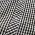 Seager Mens Woven Sawtoof