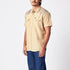 Seager Mens Woven Sawtoof