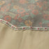 Seager Mens Woven Sawtoof