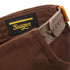 Seager Hat Western Snapback