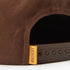 Seager Hat Western Snapback