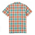 Seager Mens Woven Whippersnapper Chambray