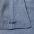 Seager Mens Woven Whippersnapper Chambray