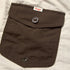 Seager Mens Shorts Yuma Light