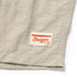 Seager Mens Shorts Yuma Light