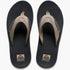 Reef Mens Sandals Fanning