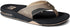 Reef Mens Sandals Fanning