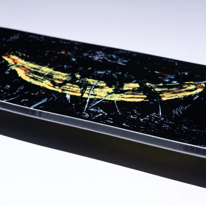 Lib Tech Mens Snowboard Skate Banana