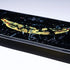 Lib Tech Mens Snowboard Skate Banana