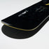 Lib Tech Mens Snowboard Skate Banana