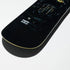 Lib Tech Mens Snowboard Skate Banana