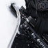 Lib Tech Mens Snowboard Skunk Ape Camber