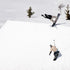 Lib Tech Mens Snowboard Skunk Ape Camber
