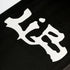 Lib Tech Mens Snowboard Skunk Ape Camber